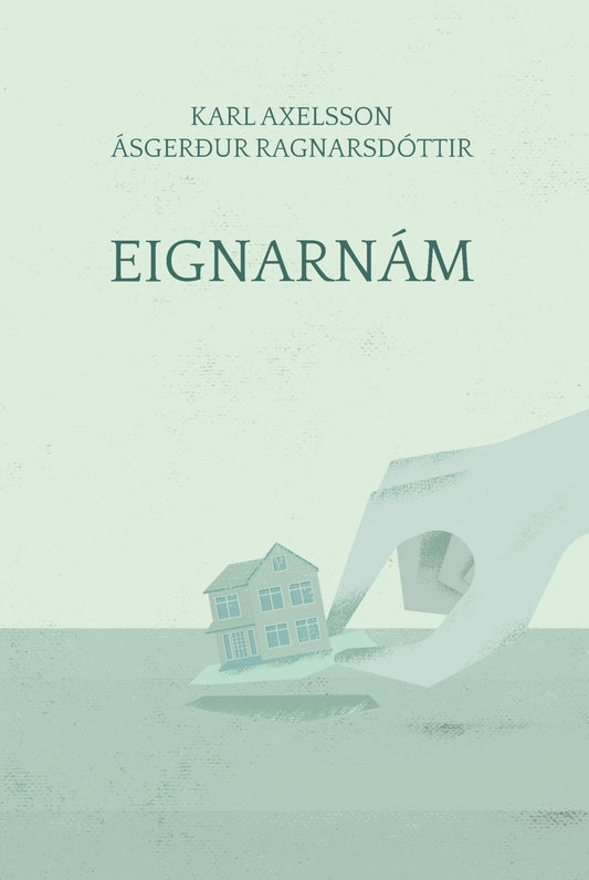 Eignarnám
